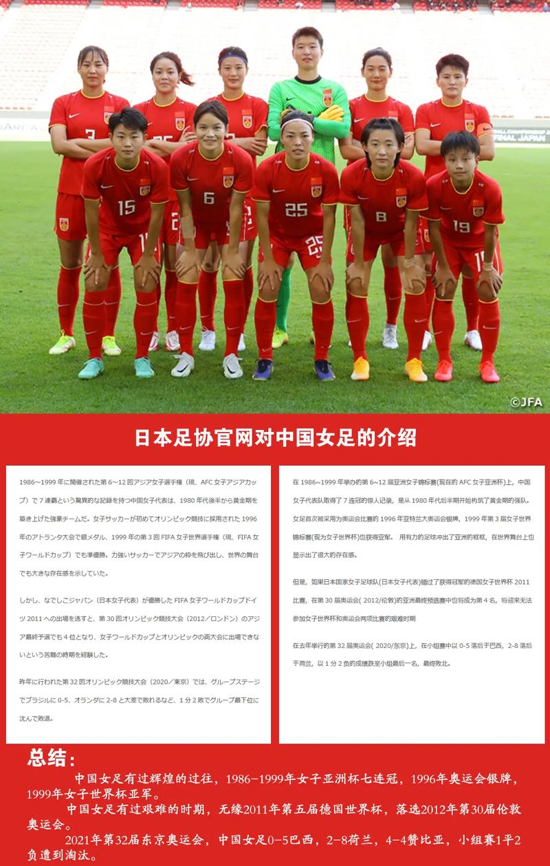 东亚杯中国vs日本新闻